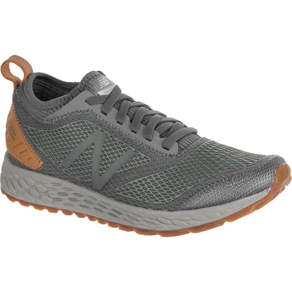 New Balance Fresh Foam Gobi v3 Trail Running Shoes | Women's Size 7